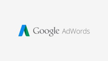 How much should I spend on Google AdWords?