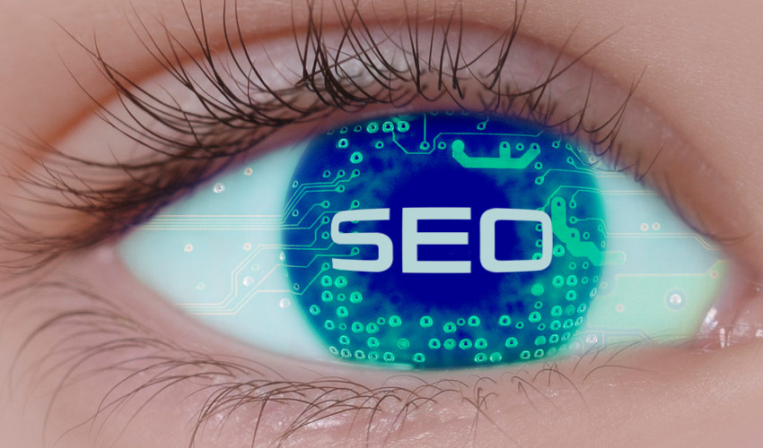 The Real Future of SEO for Small Businesses